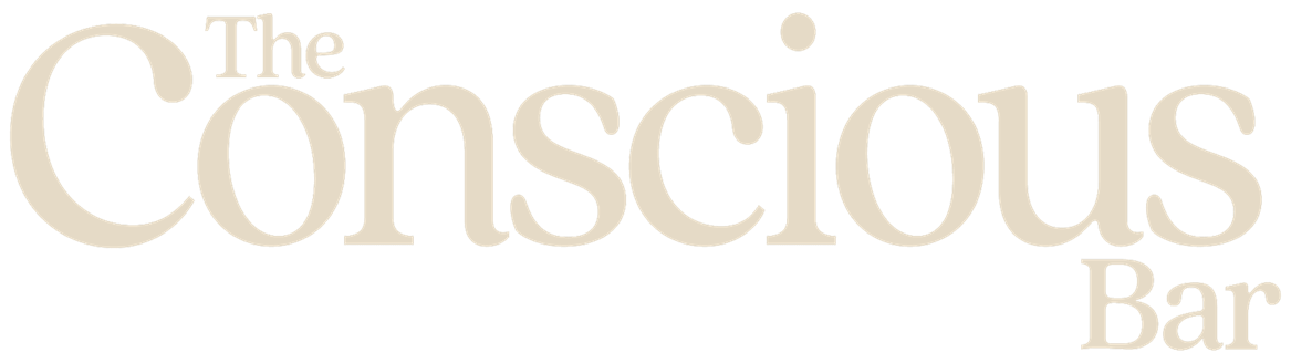 The Conscious Bar