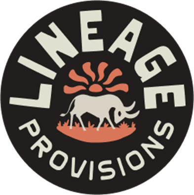 Lineage Provisions