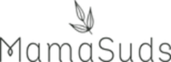 MamaSuds