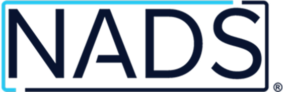 NADS