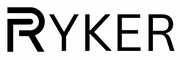 Ryker