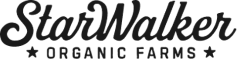 Star Walker Organic Farms
