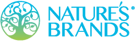 Nature's Brands